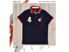�rma 7251,  M.L.XL.XXL.  650=.jpg