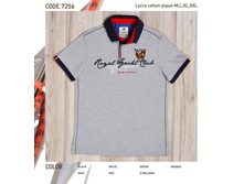 �rma 7256,  M.L.XL.XXL.  650=.jpg