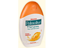 ����-���� ��� ���� PALMOLIVE �������� (250)