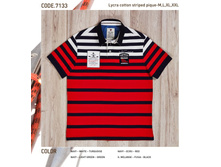 7133, M.L.XL.XXL  750=.jpg
