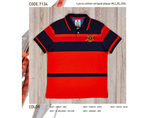 7134,  M.L.XL.XXL.  750=.jpg