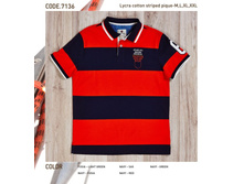 7136,  M.L.XL.XXL.  750=.jpg