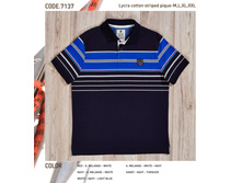 7137,  M.L.XL. XXL. 750=.jpg