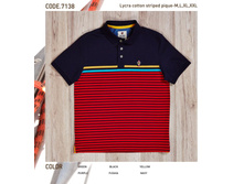 7138,  M.L.XL.XXL.  750=.jpg