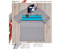 7141,  M.L.XL.XXL.  750=.jpg