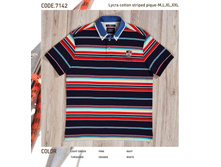 7142,  M.L.XL.XXL.  750=.jpg