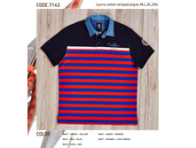7143,   M.L.XL.XXL.  750=.jpg