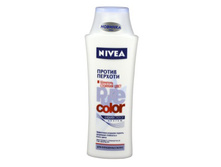 ����� ������� ������ ������� ������� ���� ��. 250��