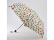L768-2742 Bramely Sprig  1200 ���