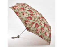 L768-2743 Aubrey Rose Stone  1200 ���