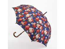 L541-2741 Aubrey Rose  1690 ���