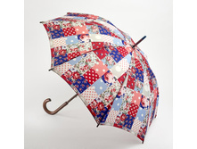 L541-2744 Patchwork  1690 ���