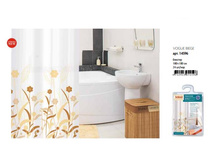 ����� ��� ������ ������� ���� 262,53 ��� ��� 2��