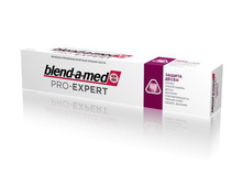 ������ ����� Blend-a-med ������ �����