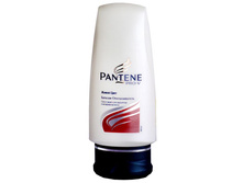 �������-�������������� Pantene ����� ���� ��� ���������� ����� (250 ��)