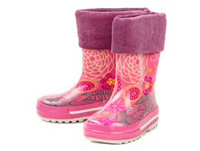 ������� 234-5570-22    470�.