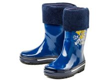 ������� 234-5572-22    470�.