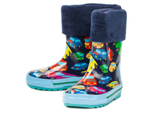 ������� 234-5573-22     470�.