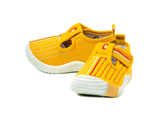 ������� 42165/14109-25    270�.