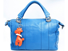 Baglioni - ����� №HB3091