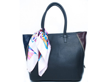 Teson - ����� №HB3102