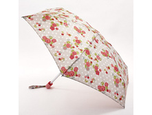 L772- 2668 Enchanted 1100 ���