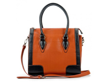 Annex - ����� №HB3106