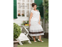 2328181 (������).jpg