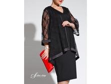 2365361 (������.jpg