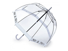 L042-2772 Mr & Mrs  990 ���