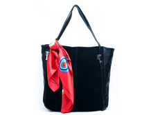 Funen - ����� №SB3094