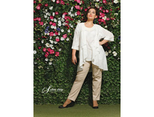 2314087 (������+���.jpg