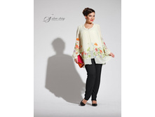 2314185 (������+���) ����.jpg