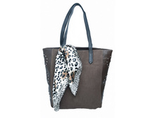 Venezia - ����� №SB3095