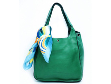 Galerie - ����� №SB3096