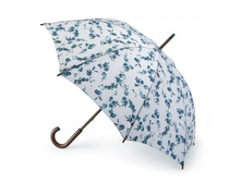 L 056 - 2768 Porcelaine Blue  1050 ���