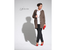 2376032 (��������).jpg