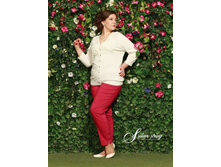 2386001 (��������).jpg