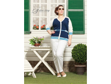 2386006 (��������.jpg