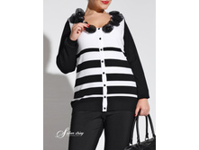 2386013 (��������).jpg