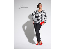 2386023 (��������).jpg