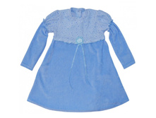 ������ ������ ����������� 1153/1 ms