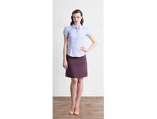 540 ����� ���� 450