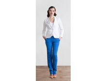 1345 � 665 ����� ���� 700 � 500