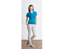 830 ����� ���� 500