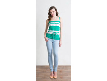 500 ����� ���� 450