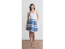 615 ����� ���� 450