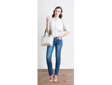 560 ����� ���� 450