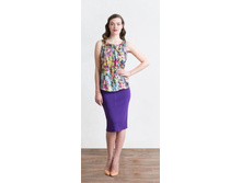 560 ����� ���� 450