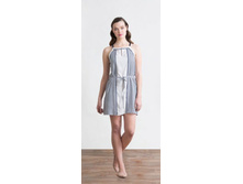 870 ����� ���� 500